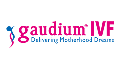Guardium IVF