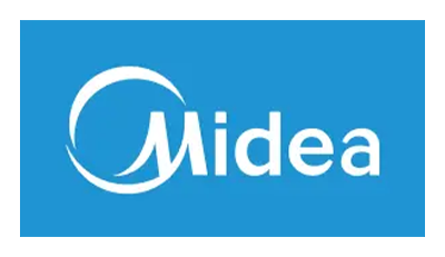 Midea