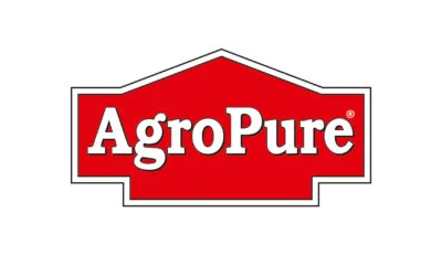 AgroPure