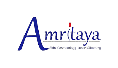 Amritaya