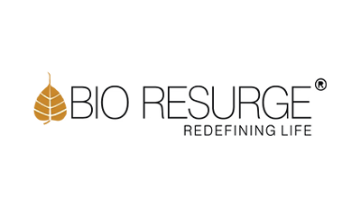 Bio Resurge