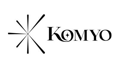 Komyo