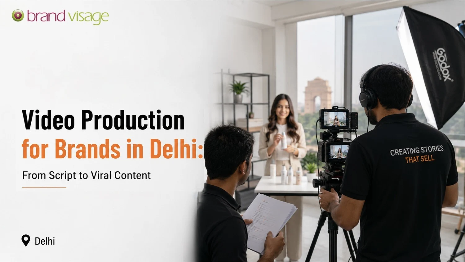 Video Production