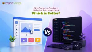 Website Development