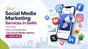 Social Media Marketing (2)