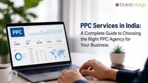 PPC Service