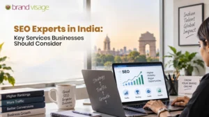SEO Experts