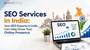 SEO Services in India